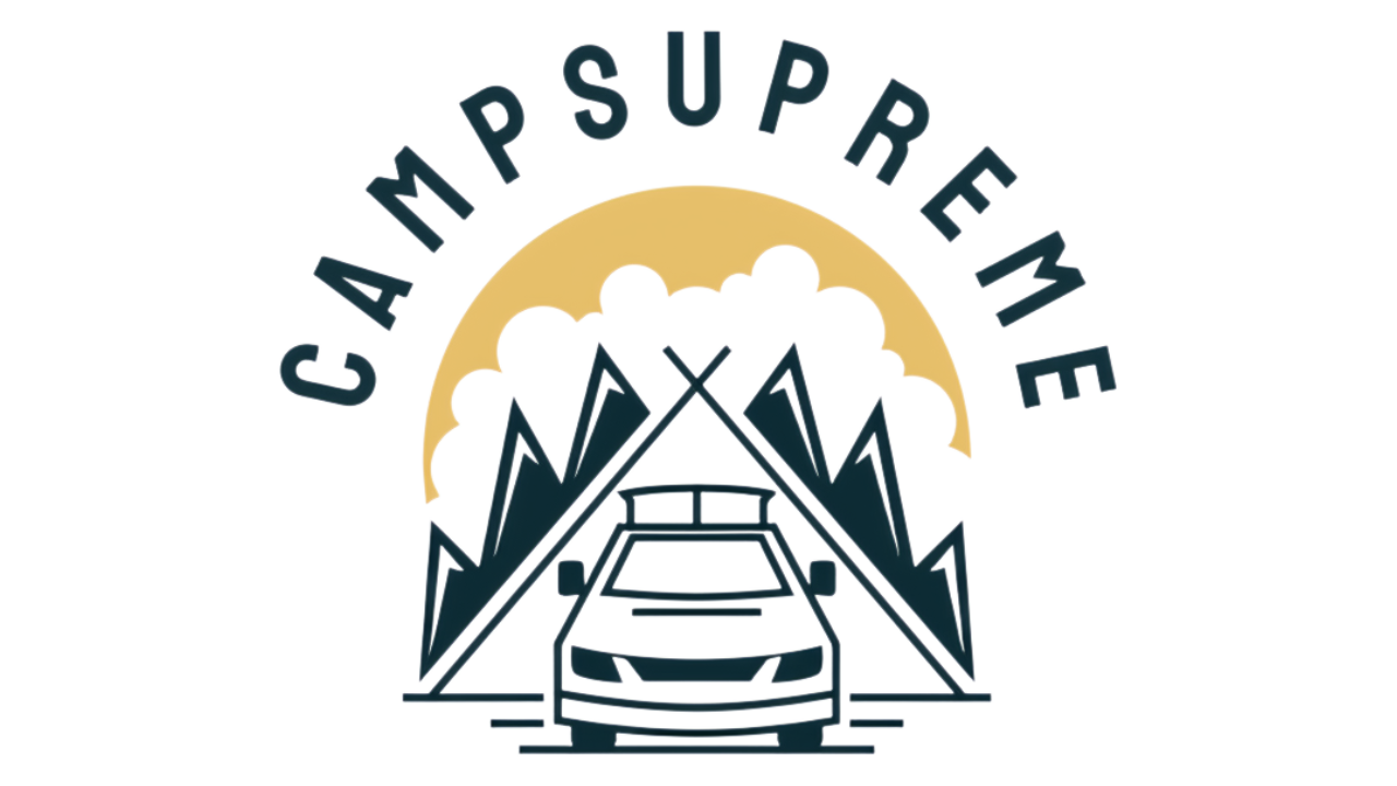 CampSupreme