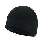 Beanie Hat - Vignette | CampSupreme