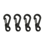 Mini Carabiners - Vignette | CampSupreme