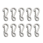 Mini Carabiners - Vignette | CampSupreme