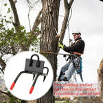 Porta Climb Tree Stand - Vignette | CampSupreme