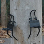 Porta Climb Tree Stand - Vignette | CampSupreme