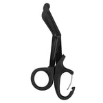 Bandage Scissors Nursing - Vignette | CampSupreme