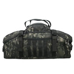 Garment Duffel Bag - Vignette | CampSupreme