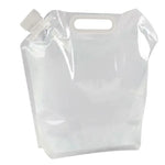 Water Storage Bags - Vignette | CampSupreme