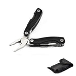 Colorful Multi-Tool Pliers Set - Vignette | CampSupreme