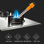 Lighter Piezoelectric Igniter - Vignette | CampSupreme