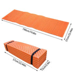 Thermalite Camping Mat - Vignette | CampSupreme