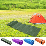 Thermalite Camping Mat - Vignette | CampSupreme