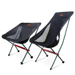 Aohanoi Camping Chair - Vignette | CampSupreme