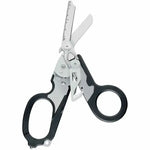 Folding Medical Scissors - Vignette | CampSupreme