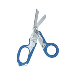 Folding Medical Scissors - Vignette | CampSupreme