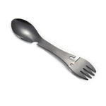 Plastic Forks Reusable - Vignette | CampSupreme