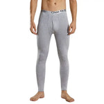 Thermal Underwear Men - Cozy - Vignette | CampSupreme