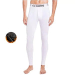 Thermal Underwear Men - Cozy - Vignette | CampSupreme