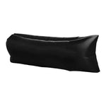 Inflate Air Lounger - Vignette | CampSupreme