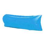 Inflate Air Lounger - Vignette | CampSupreme