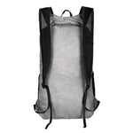 Foldable Backpack - Vignette | CampSupreme