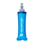 Foldable Water Bottle Amazon - Vignette | CampSupreme