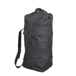 Garment Bag And Duffel - Vignette | CampSupreme