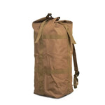 Garment Bag And Duffel - Vignette | CampSupreme