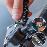 Multifunctional Bracelet Tool - Vignette | CampSupreme