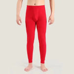 Mens Thermal Underwear - Vignette | CampSupreme