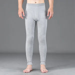 Mens Thermal Underwear - Vignette | CampSupreme