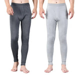 Mens Thermal Underwear - Vignette | CampSupreme