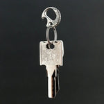 Keychain Bottle Openers - Vignette | CampSupreme