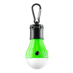 Light For Camping - Vignette | CampSupreme