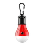 Light For Camping - Vignette | CampSupreme