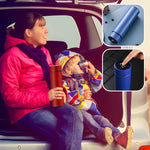 Travel Mugs Insulated - Vignette | CampSupreme