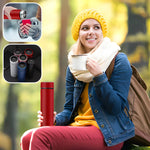 Travel Mugs Insulated - Vignette | CampSupreme