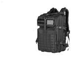 Army Back Pack - Vignette | CampSupreme