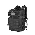 Army Back Pack - Vignette | CampSupreme