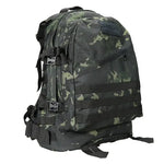 Backpack Molle Panel - Vignette | CampSupreme