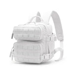 Small Tactical Backpack - Vignette | CampSupreme