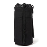 Bottle Insulator Sleeve - Vignette | CampSupreme