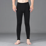 Men Thermal Underwear - Vignette | CampSupreme