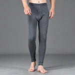 Men Thermal Underwear - Vignette | CampSupreme