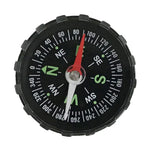 Ruler Scale Compass - Vignette | CampSupreme