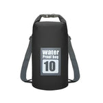 Waterproof Bags For Travel - Vignette | CampSupreme