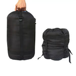 Waterproof Dry Bag - Vignette | CampSupreme