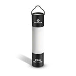 Camping Lantern Rechargeable Battery - Tripod - Vignette | CampSupreme